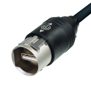 300❖NEUTRIK NP3RCS 5個入 NP3XL - Neutrik 300❖NEUTRIK NP3RCS 5個入 NP3XL - Neutrik